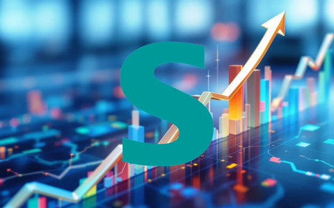 Siemens Charges Toward Record Territory as CEO Puts Germany on Notice - Foto: über boerse-global.de