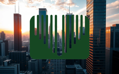 Arbor Metals: A Tale of Two Signals as Lock-Up Expiry Meets Technical Shift - Foto: über boerse-global.de