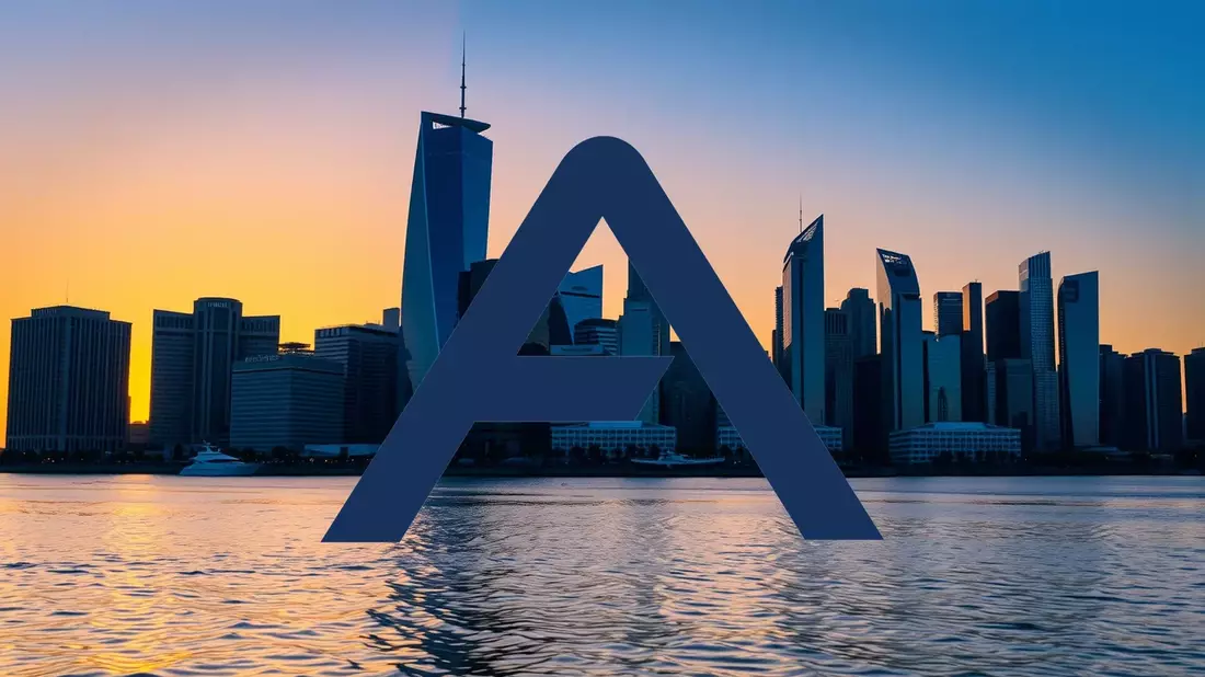 Arista Networks' $8.9 Billion Supply Chain Bet Casts Shadow Over Record Quarter - Bild: über boerse-global.de