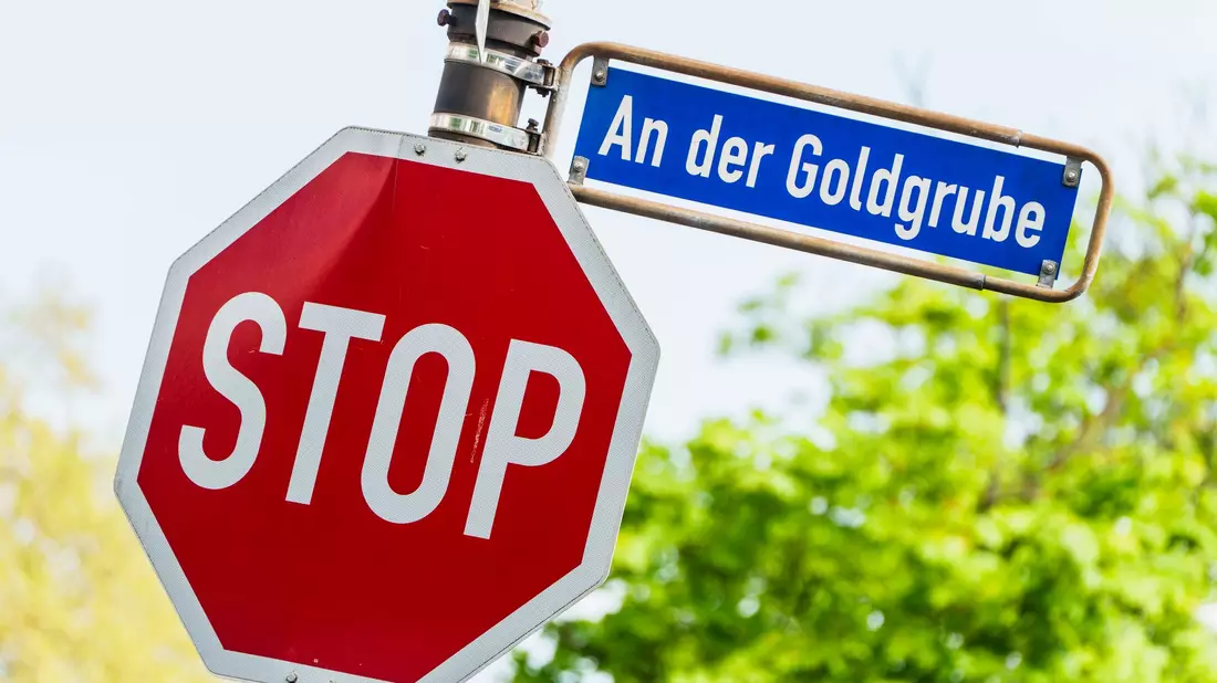 Biontech schließt mehrere Standorte. (Archivbild) - Bild: Andreas Arnold/dpa