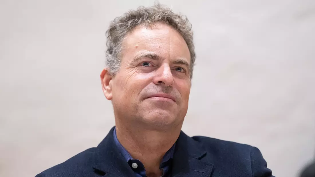 Harte Kritik am Biontech-Management aus Tübingen. (Archivbild) - Bild: Marijan Murat/dpa