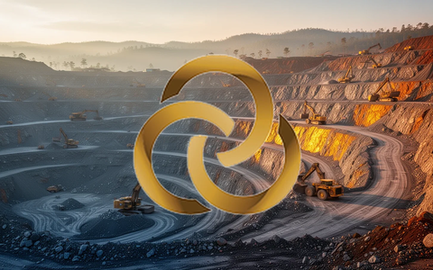 Equinox Gold: Vanguard erhöht Stake um 11,8% - Foto: über boerse-global.de