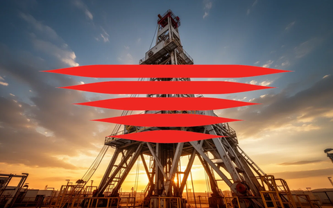 Vermilion Energy Aktie: 770 Millionen Schuldenabbau in zwölf Monaten - Foto: über boerse-global.de