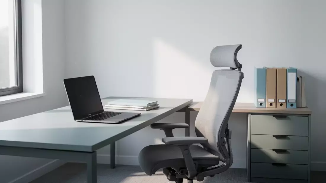 Homeoffice in Deutschland: Rechtslage, Kosten und die neue Arbeitsrealität - Bild: über boerse-global.de