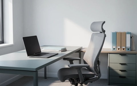 Homeoffice in Deutschland: Rechtslage, Kosten und die neue Arbeitsrealität - Foto: über boerse-global.de