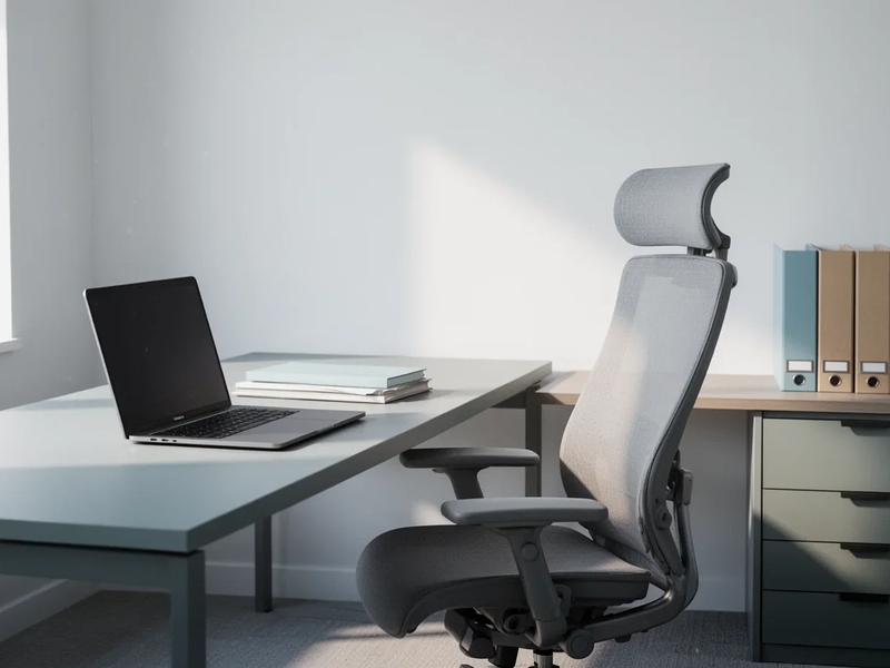 Homeoffice in Deutschland: Rechtslage, Kosten und die neue Arbeitsrealität - Foto: über boerse-global.de