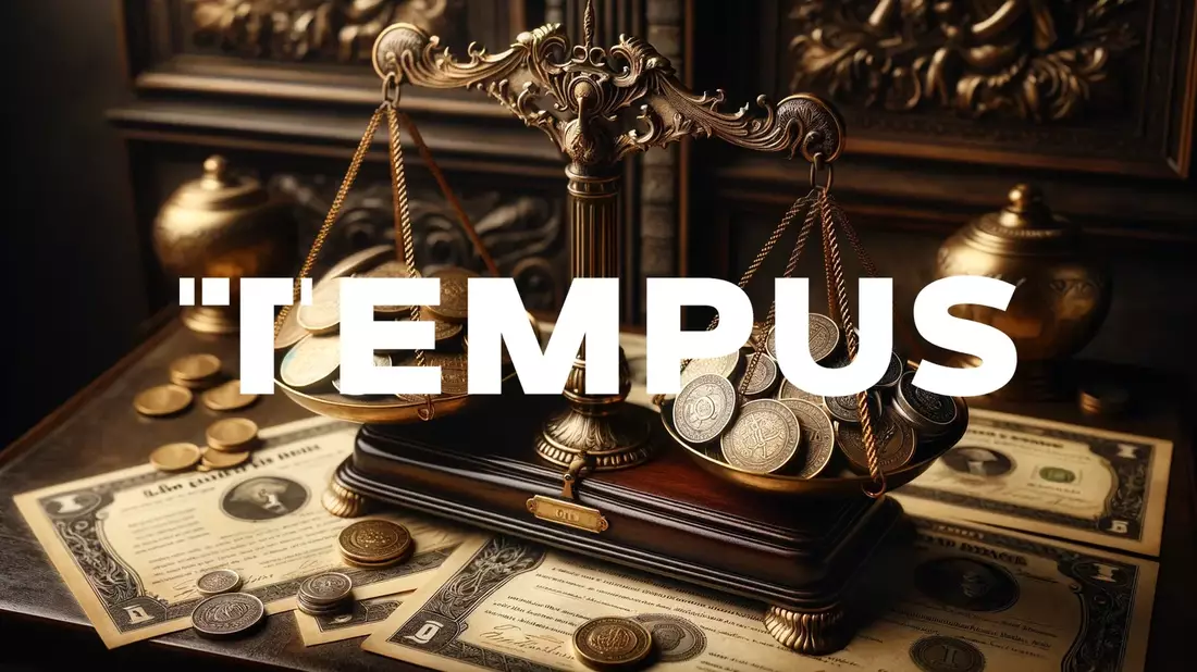 Tempus AI's Revenue Surge Fails to Soothe Investor Jitters Over Deepening Losses - Bild: über boerse-global.de