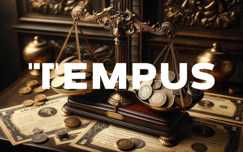 Tempus AI's Revenue Surge Fails to Soothe Investor Jitters Over Deepening Losses - Foto: über boerse-global.de