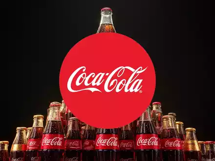 Coca-Cola Aktie: EPS-Guidance auf 8–9 Prozent erhöht - Foto: über boerse-global.de