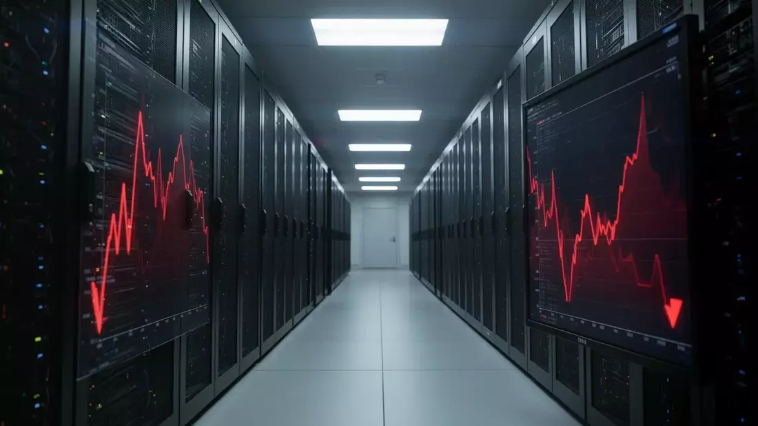 Qualys: 1,95 Dollar schlägt Konsens von 1,81 - Bild: über boerse-global.de