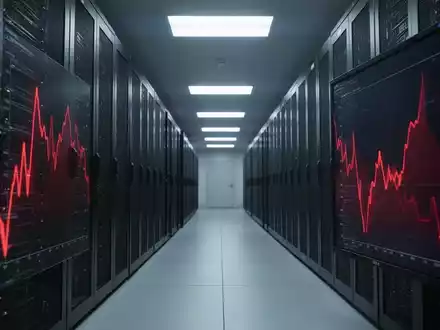 Qualys: 1,95 Dollar schlägt Konsens von 1,81 - Foto: über boerse-global.de