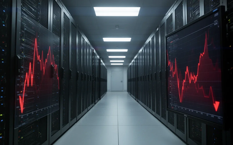 Qualys: 1,95 Dollar schlägt Konsens von 1,81 - Foto: über boerse-global.de