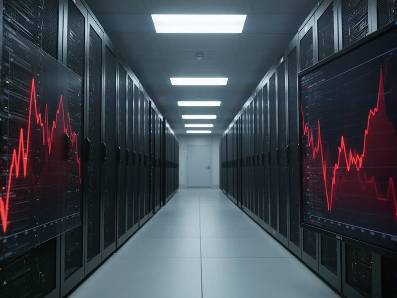 Qualys: 1,95 Dollar schlägt Konsens von 1,81 - Foto: über boerse-global.de