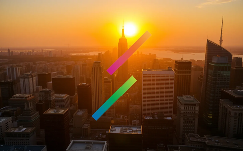Lumentum's Record Quarter Masks a Supply Problem That Could Define Its Future - Foto: über boerse-global.de