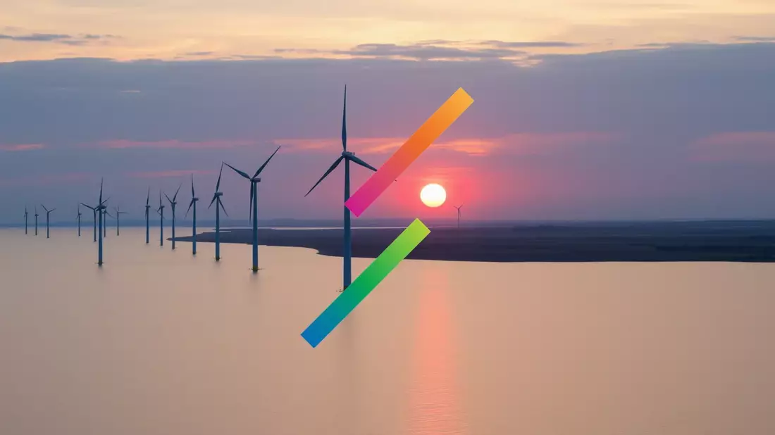 Lumentum: la demanda de IA desborda su capacidad de producción mientras las cuentas marcan récords - Bild: über boerse-global.de