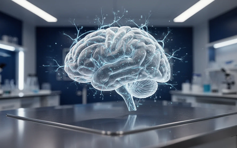 Alzheimer-Forschung: Neuer Wirkstoff und „Superager“-Gen entdeckt - Foto: über boerse-global.de