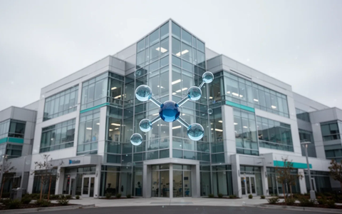 Olema Pharmaceuticals: Umzug nach South San Francisco - Foto: über boerse-global.de
