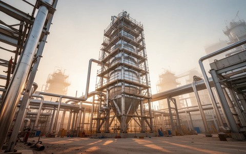 Emp Metals Aktie: Demonstrationsanlage Q3 2026 in Betrieb - Foto: über boerse-global.de