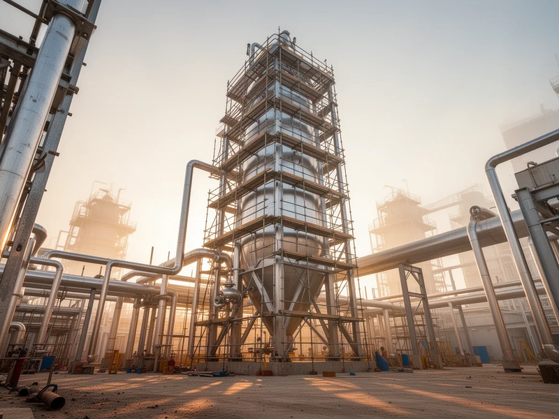 Emp Metals Aktie: Demonstrationsanlage Q3 2026 in Betrieb - Foto: über boerse-global.de