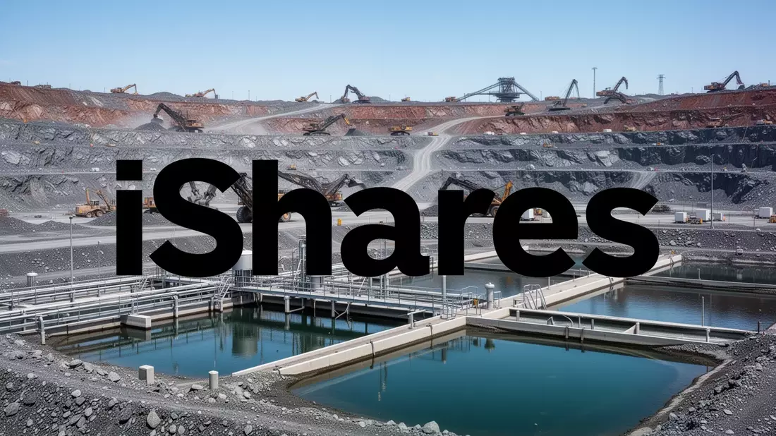 Santacruz Silver: 12,8 Millionen für Umweltmanagement - Bild: über boerse-global.de