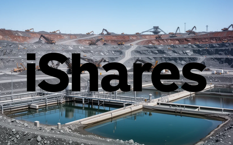 Santacruz Silver: 12,8 Millionen für Umweltmanagement - Foto: über boerse-global.de