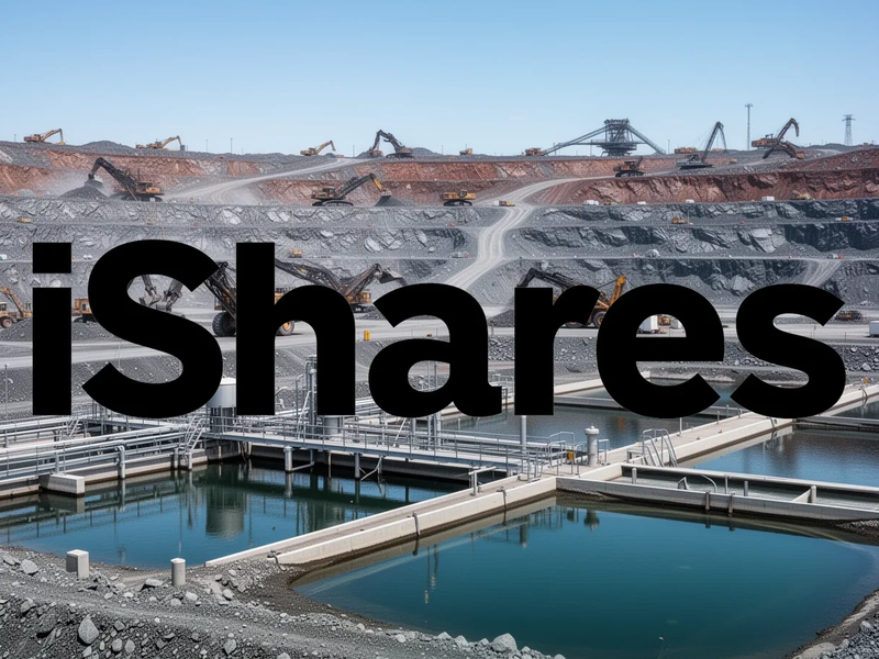 Santacruz Silver: 12,8 Millionen für Umweltmanagement - Foto: über boerse-global.de