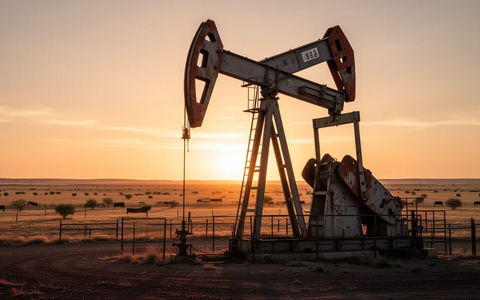 Texas Pacific Land: Q1-Zahlen heute nach Börsenschluss - Foto: über boerse-global.de
