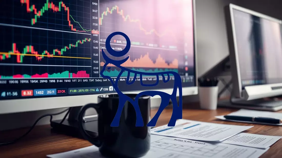 Wegovy Pill’s Blockbuster Debut Masks a Deeper Squeeze at Novo Nordisk - Bild: über boerse-global.de