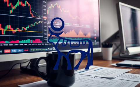 Wegovy Pill’s Blockbuster Debut Masks a Deeper Squeeze at Novo Nordisk - Foto: über boerse-global.de
