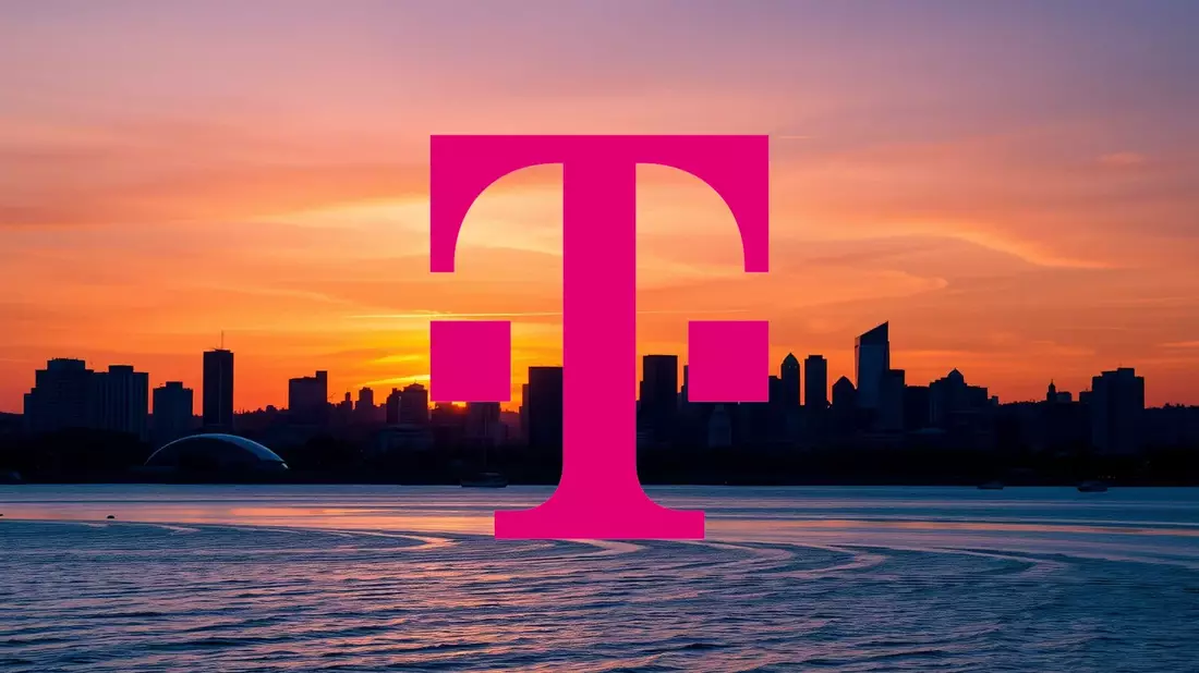 Deutsche Telekom’s Two-Speed Engine: US Earnings Soar While German Labour Talks Bite - Bild: über boerse-global.de