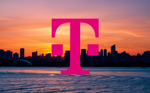 Deutsche Telekom’s Two-Speed Engine: US Earnings Soar While German Labour Talks Bite - Foto: über boerse-global.de