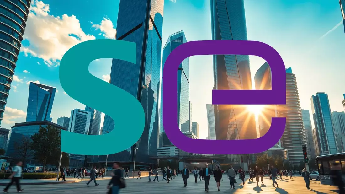 Siemens Energy Faces Activist Pressure as Grid Boom Masks Gamesa's Slow Recovery - Bild: über boerse-global.de