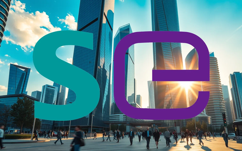 Siemens Energy Faces Activist Pressure as Grid Boom Masks Gamesa's Slow Recovery - Foto: über boerse-global.de
