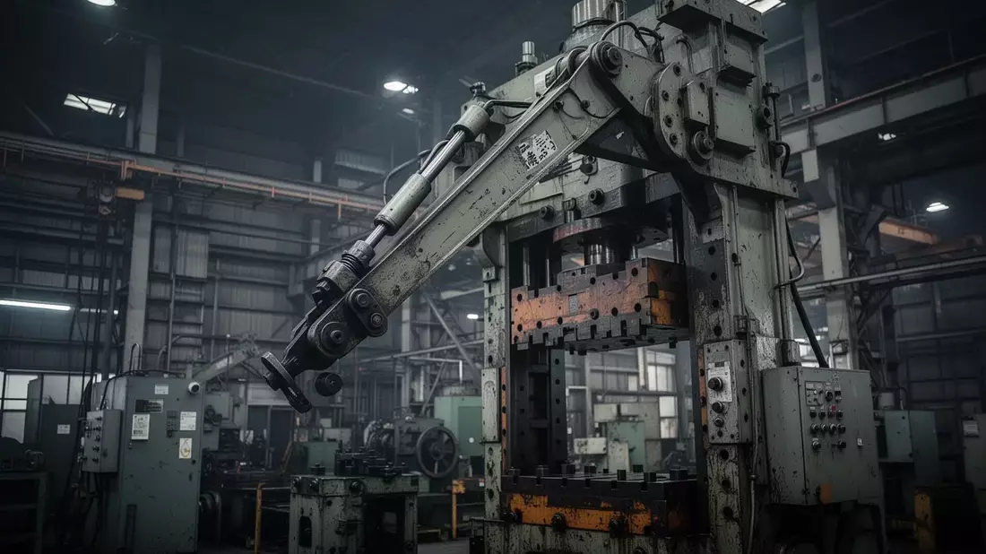 Mirai Industry: Dividende auf ¥100 gekürzt - Bild: über boerse-global.de