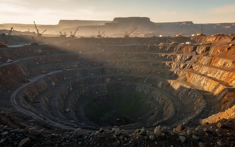 Traction Uranium: 56,84% Gewinn in 14 Tagen - Foto: über boerse-global.de