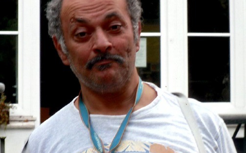POL-HH: 260506-6. Vermisstenfahndung nach 55-Jährigem aus Hamburg-Groß-Borstel - Foto: presseportal.de