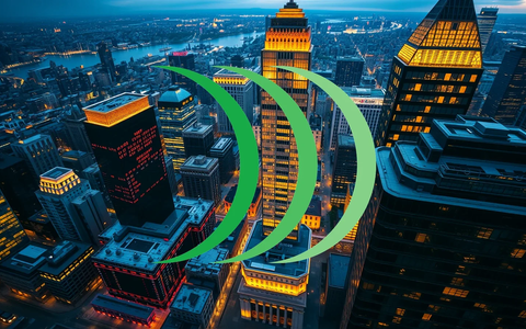 Hensoldt's Order Intake Surges to €1.5 Billion, But Cash Flow Remains a Drag - Foto: über boerse-global.de