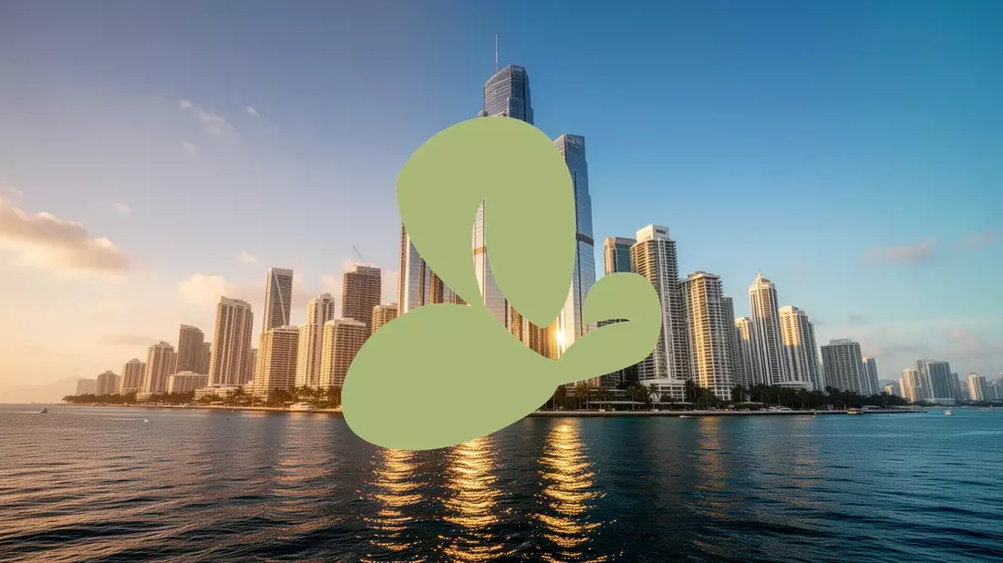 Orchid Island Capital: Portfolio auf 11 Milliarden Dollar - Bild: über boerse-global.de