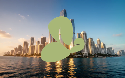 Orchid Island Capital: Portfolio auf 11 Milliarden Dollar - Foto: über boerse-global.de