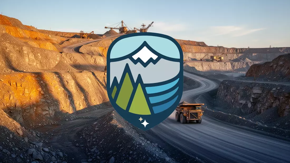 Perpetua Resources: Intact kauft 172.800 Aktien - Bild: über boerse-global.de