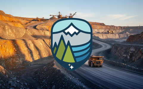 Perpetua Resources: Intact kauft 172.800 Aktien - Foto: über boerse-global.de