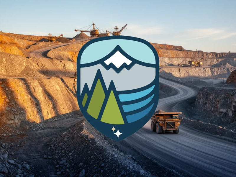 Perpetua Resources: Intact kauft 172.800 Aktien - Foto: über boerse-global.de