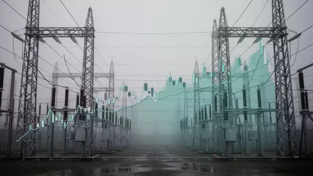 Shijiazhuang Kelin Electric: Seitwärtsphase ohne Katalysator - Bild: über boerse-global.de