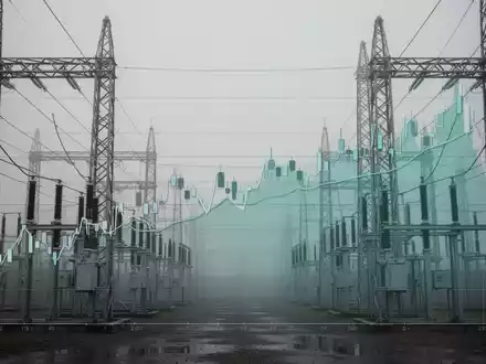 Shijiazhuang Kelin Electric: Seitwärtsphase ohne Katalysator - Foto: über boerse-global.de