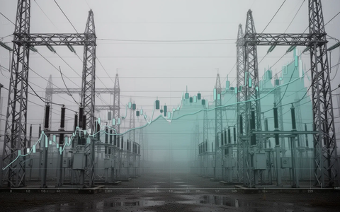 Shijiazhuang Kelin Electric: Seitwärtsphase ohne Katalysator - Foto: über boerse-global.de