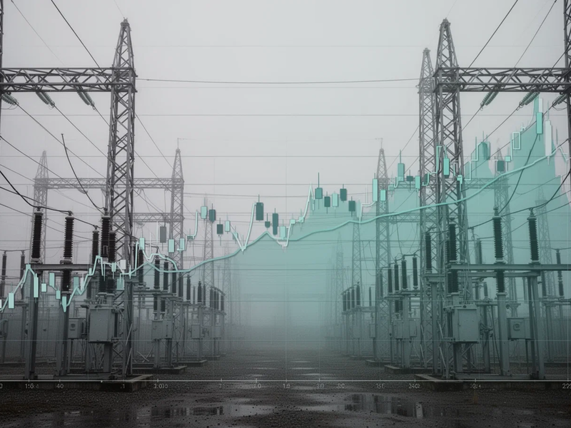 Shijiazhuang Kelin Electric: Seitwärtsphase ohne Katalysator - Foto: über boerse-global.de