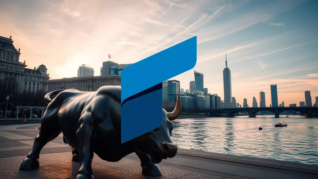 Rheinmetall’s Record Dividend Offer Comes as Revenue Disappoints and Shares Slump - Bild: über boerse-global.de