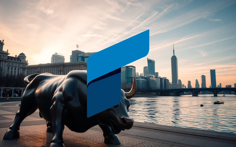 Rheinmetall’s Record Dividend Offer Comes as Revenue Disappoints and Shares Slump - Foto: über boerse-global.de