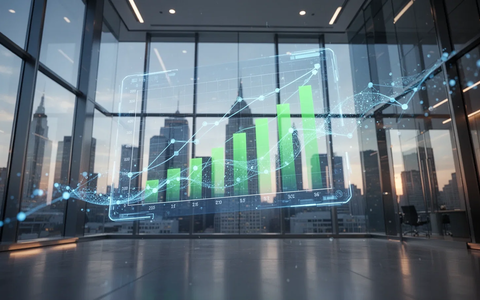 KI-Agenten erobern Microsoft Office und Google Workspace - Foto: über boerse-global.de