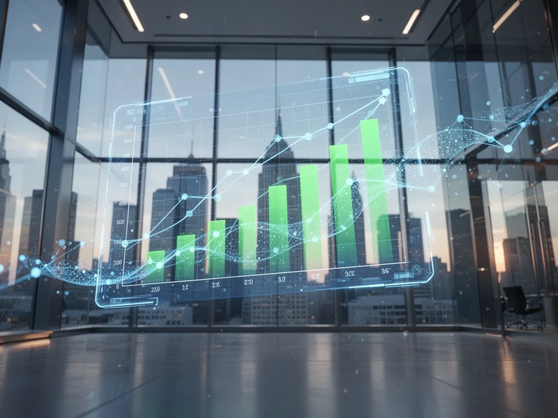 KI-Agenten erobern Microsoft Office und Google Workspace - Foto: über boerse-global.de